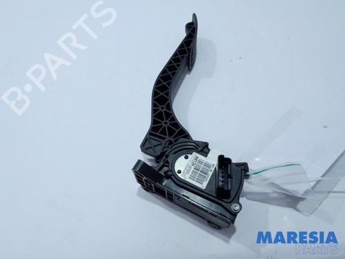 electronic-module-peugeot-308-ii-lb_-lp_-lw_-lh_-l3_-2013-2014-2015-2016-2017-2018-2019-2020-2021-31411037 main image