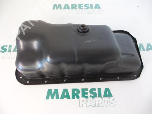 Used Front right seatbelt FIAT PALIO Weekend (178_, 173_, 373_, 374_, 171_) 1.6 16V (178DXD1A) (100 hp) 31473558