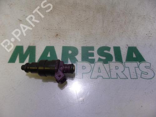 injector-renault-clio-ii-bb_-cb_-1998-1999-2000-2001-2002-2003-2004-2005-2006-2007-2008-2009-2010-2011-2012-2013-2014-2015-2016-31398473 main image
