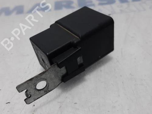 Electronic sensor FIAT DUCATO Van (250_) 180 Multijet 3,0 D | BP31497742M84 