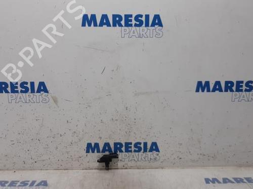 electronic-sensor-citroen-jumpy-ii-van-2007-2008-2009-2010-2011-2012-2013-2014-2015-2016-31385245 main image