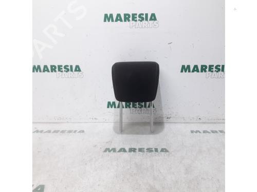 Used Headrest FIAT PUNTO EVO (199_) 1.3 D Multijet (84 hp) 31525768