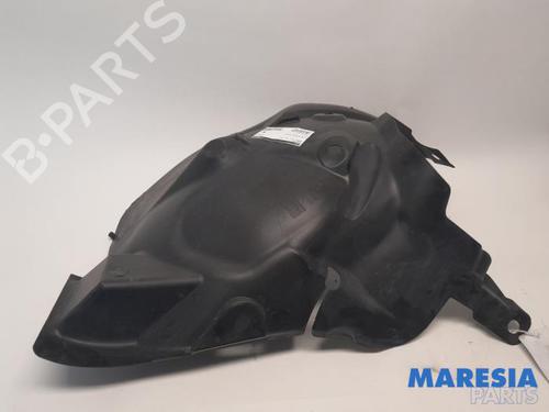 BP31461068C56 main image