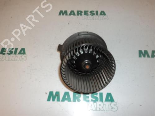 heater-blower-motor-peugeot-207-wa_-wc_-2006-2007-2008-2009-2010-2011-2012-2013-2014-2015-31523594 main image