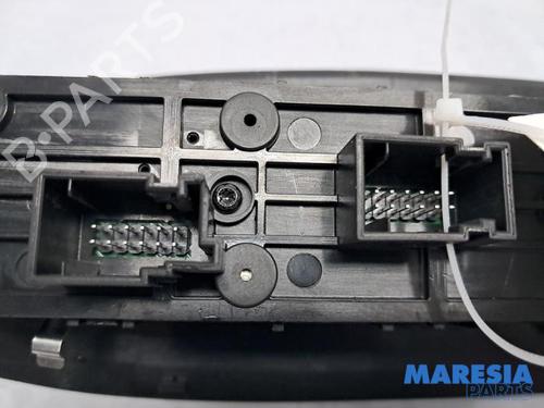 Switch ALFA ROMEO GIULIETTA (940_) 1.4 TB (940FXB1A, 940FXB11) | BP31512877I30 - Image 6