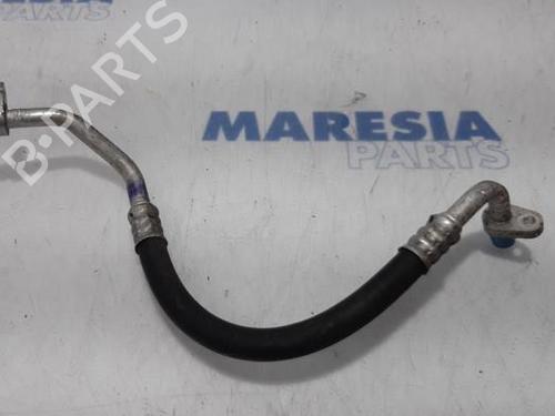 Used AC pipe PEUGEOT 5008 (0U_, 0E_) 1.6 16V (120 hp) 31435830