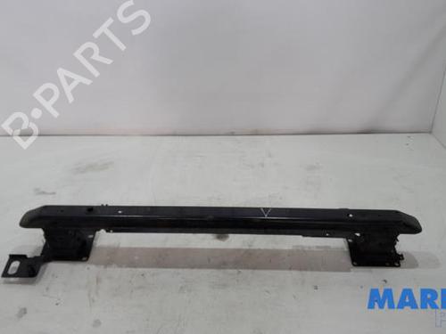 Used Front bumper reinforcement PEUGEOT 307 CC (3B) 2.0 16V (136 hp) 31480917