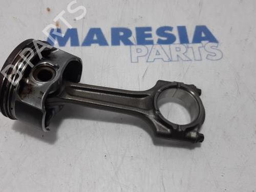 other-alfa-romeo-mito-955_-2008-2009-2010-2011-2012-2013-2014-2015-2016-2017-2018-31469749 main image