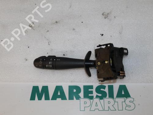 Used Steering column stalk RENAULT VEL SATIS (BJ0_) 2.2 dCi (BJ0E, BJ0F) (150 hp) 31463415