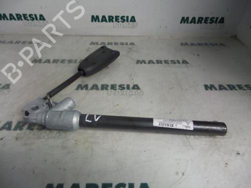 other-renault-scenic-ii-jm01_-2003-2004-2005-2006-2007-2008-2009-2010-31424379 main image