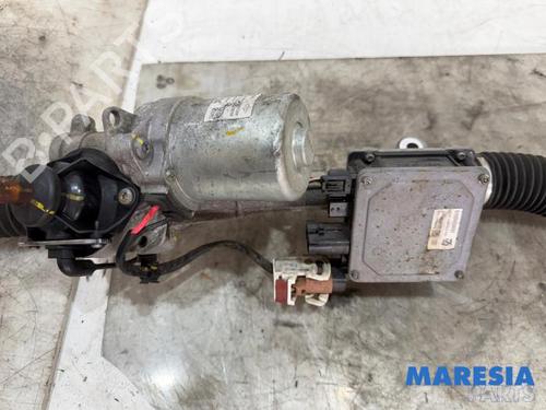 Steering rack RENAULT TWINGO III (BCM_, BCA_) 1.0 SCe 70 | BP36158832M22  - Image 5