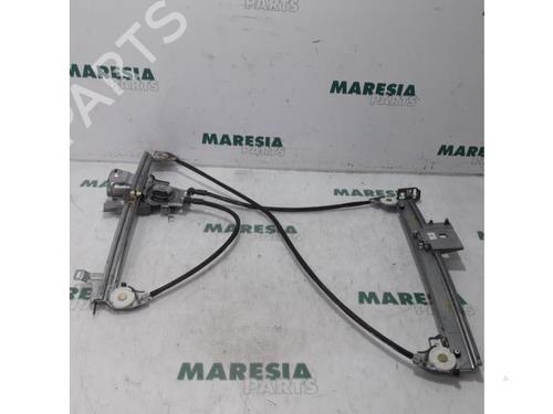 BP31526710C23 main image