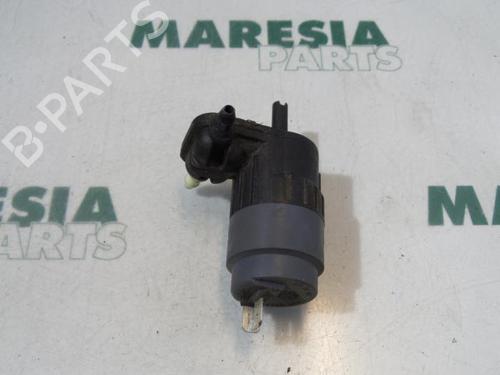 Used Other LANCIA YPSILON (843_) 1.2 (843.AXB1A) (80 hp) 31496563