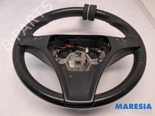 Ratt ALFA ROMEO GIULIETTA (940_) 1.4 TB (940FXB1A, 940FXB11) (170 hp) 31452762