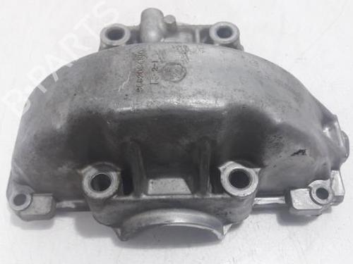 BP31385564M65 main image