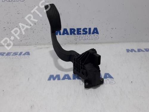 electronic-module-fiat-punto-199_-2012-31537238 main image