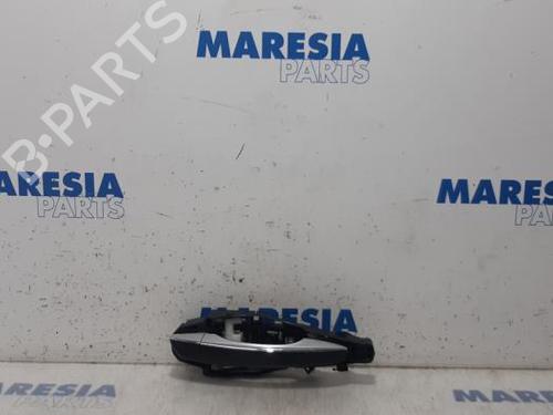 rear-right-exterior-door-handle-citroen-c4-grand-picasso-ii-da_-de_-2013-31473516 main image