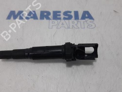 bobina-encendido-citroen-berlingo-multispace-b9-2008-31418208 main image