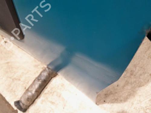 Dør højre fortil CITROËN C4 CACTUS 1.6 BlueHDi 100 | BP31431275C3 