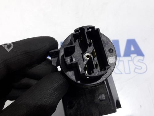 Ignition barrel FIAT PANDA (169_) 1.2 (169AXF2A, 169AXF1A) | BP31416308M48