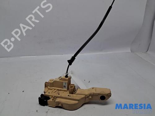 Electronic module ALFA ROMEO GIULIA (952_) 2.9 Quadrifoglio (952AAM24) | BP31482874M83 - Image 4