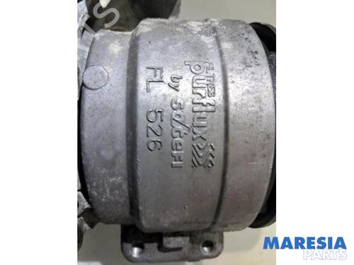 Support CITROËN C4 Picasso II 1.6 THP 155 | BP31505277C155 