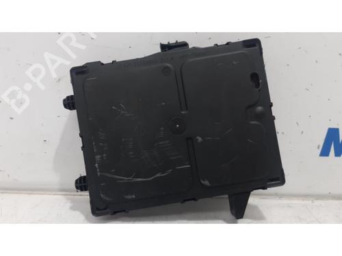 Engine control unit (ECU) RENAULT MEGANE IV Grandtour (K9A/M/N_) 1.3 TCe 115 (K9N9) | BP31516952M57 