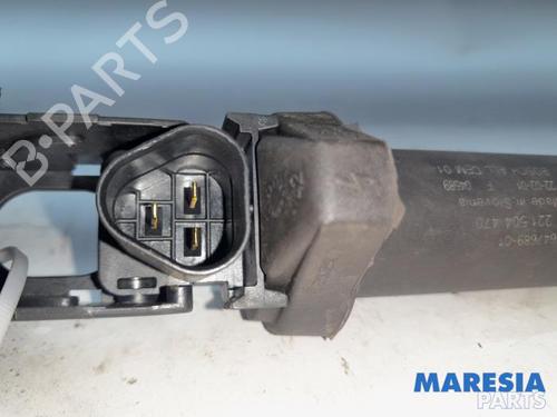 Ignition coil CITROËN DS3 (SA_) 1.4 VTi 95 | BP31496154M94