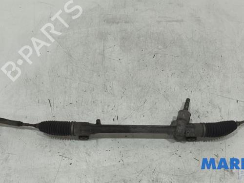Steering rack PEUGEOT 108 1.0 VTi | BP37524184M22 - Image 6