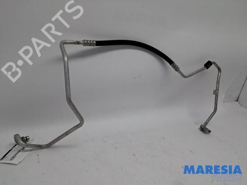 Used AC pipe AC pipe 37875834 37875834
