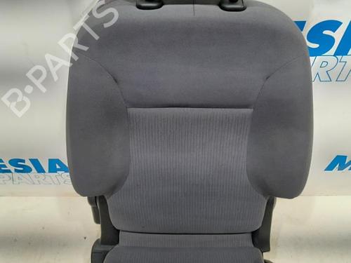 Right front seat PEUGEOT PARTNER Box Body/MPV 1.6 HDi / BlueHDi 75 | BP31482083C16