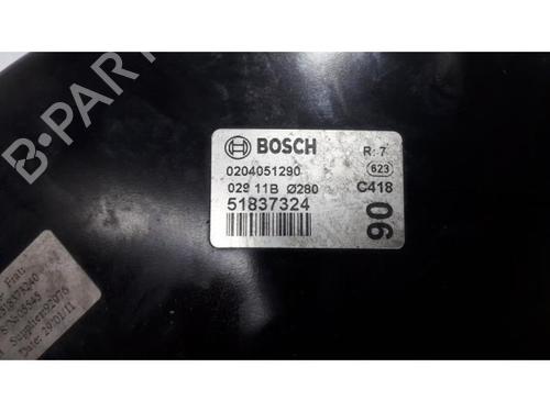 Servo brake FIAT DUCATO Bus (250_) 120 Multijet 2,3 D | BP31416606M42 - Image 4