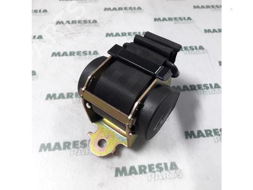 BP31536665I28 main image