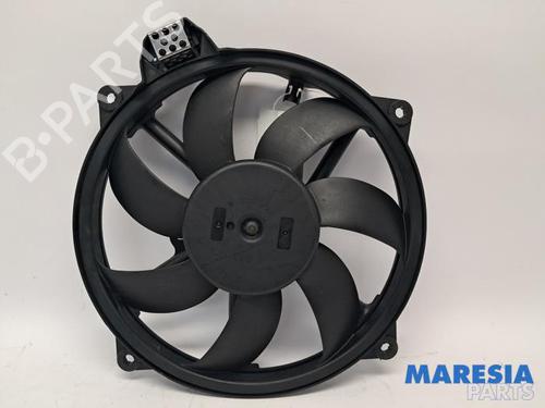 Used Pipe Pipe RENAULT GRAND SCÉNIC III (JZ0/1_) 1.6 dCi (JZ00, JZ12) (130 hp) 31441886 31441886