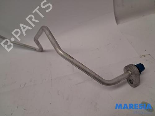 AC pipe RENAULT MEGANE IV Grandtour (K9A/M/N_) 1.3 TCe 115 (K9N9) | BP31429221M126 - Image 5