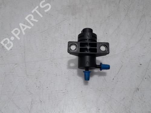 Electronic sensor OPEL VIVARO B Van (X82) 1.6 CDTI (05) | BP31518029M84 - Image 3