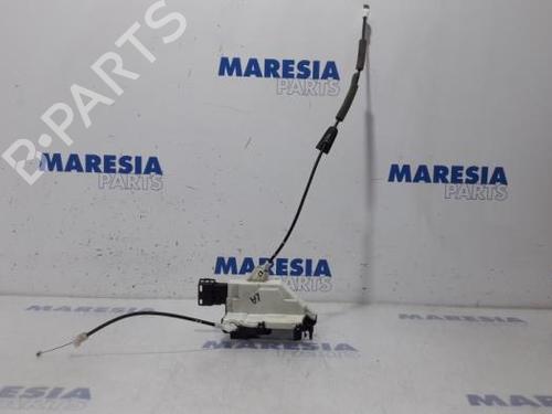 Used Electronic module Electronic module 31506575 31506575