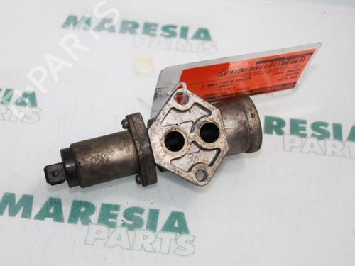 egr-renault-megane-scenic-ja01_-1996-1997-1998-1999-2000-2001-31406777 main image