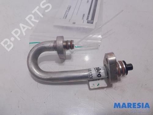 Used AC pipe PEUGEOT 2008 II (UD_, US_, UY_, UJ_, UR_, UC_) e-2008 (UKZKXZ) (136 hp) 31472717