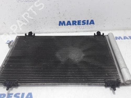 BP31520696M32 main image