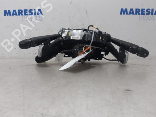 Used Switch PEUGEOT 2008 I (CU_) 1.2 VTi (82 hp) 31440229