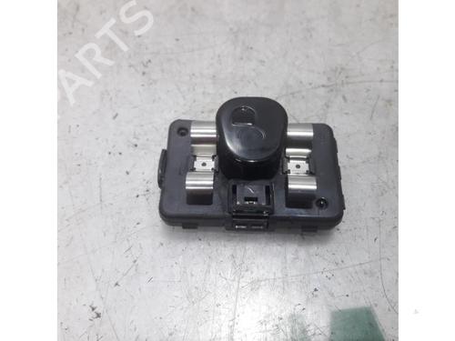 Used Electronic module ALFA ROMEO 159 (939_) 2.2 JTS (939AXB1B, 939AXB11) (185 hp) 31464181