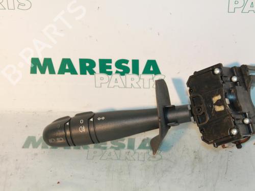 Used Steering column stalk RENAULT MEGANE Scenic (JA0/1_) 1.6 e (JA0F) (90 hp) 31463882