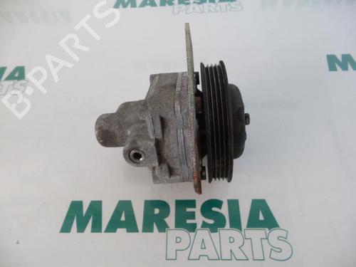 Used Steering pump ALFA ROMEO 146 (930_) 1.4 i.e. 16V T.S. (930.B3A) (103 hp) 31504719