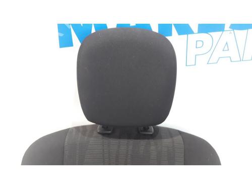 Right front seat DACIA DUSTER (HS_) 1.6 16V | BP31387203C16 