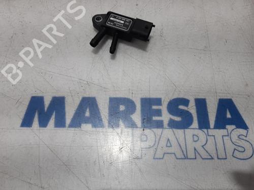 electronic-sensor-opel-combo-box-bodympv-x12-2012-31392703 main image