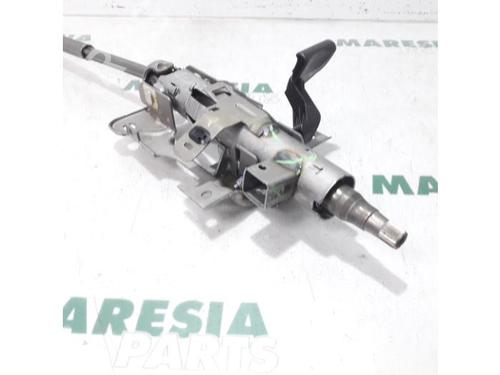 Steering column CITROËN C4 CACTUS 1.2 VTi 82 | BP31432430M21