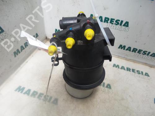 Support RENAULT SCÉNIC I MPV (JA0/1_, FA0_) 1.9 dCi (JA05, JA1F) | BP31450367C155 
