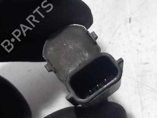 Electronic sensor OPEL VIVARO B Van (X82) 1.6 CDTI (05) | BP31535600M84