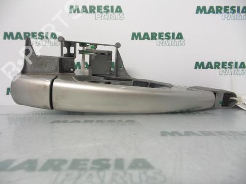 front-right-exterior-door-handle-peugeot-207-wa_-wc_-2006-2007-2008-2009-2010-2011-2012-2013-2014-2015-31469931 main image